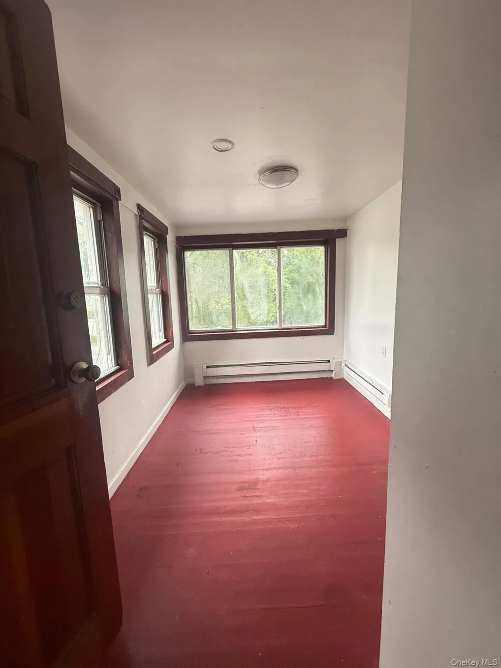 7 Winthrop Avenue Liberty, NY 12754