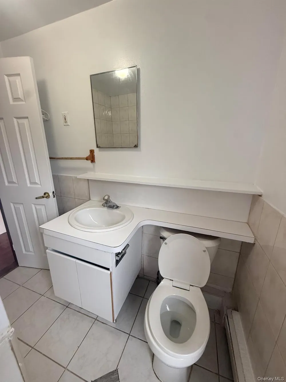 7 Winthrop Avenue Liberty, NY 12754