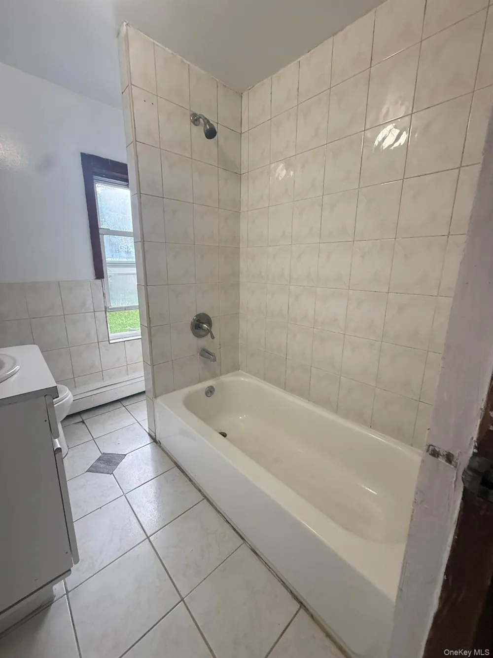 7 Winthrop Avenue Liberty, NY 12754