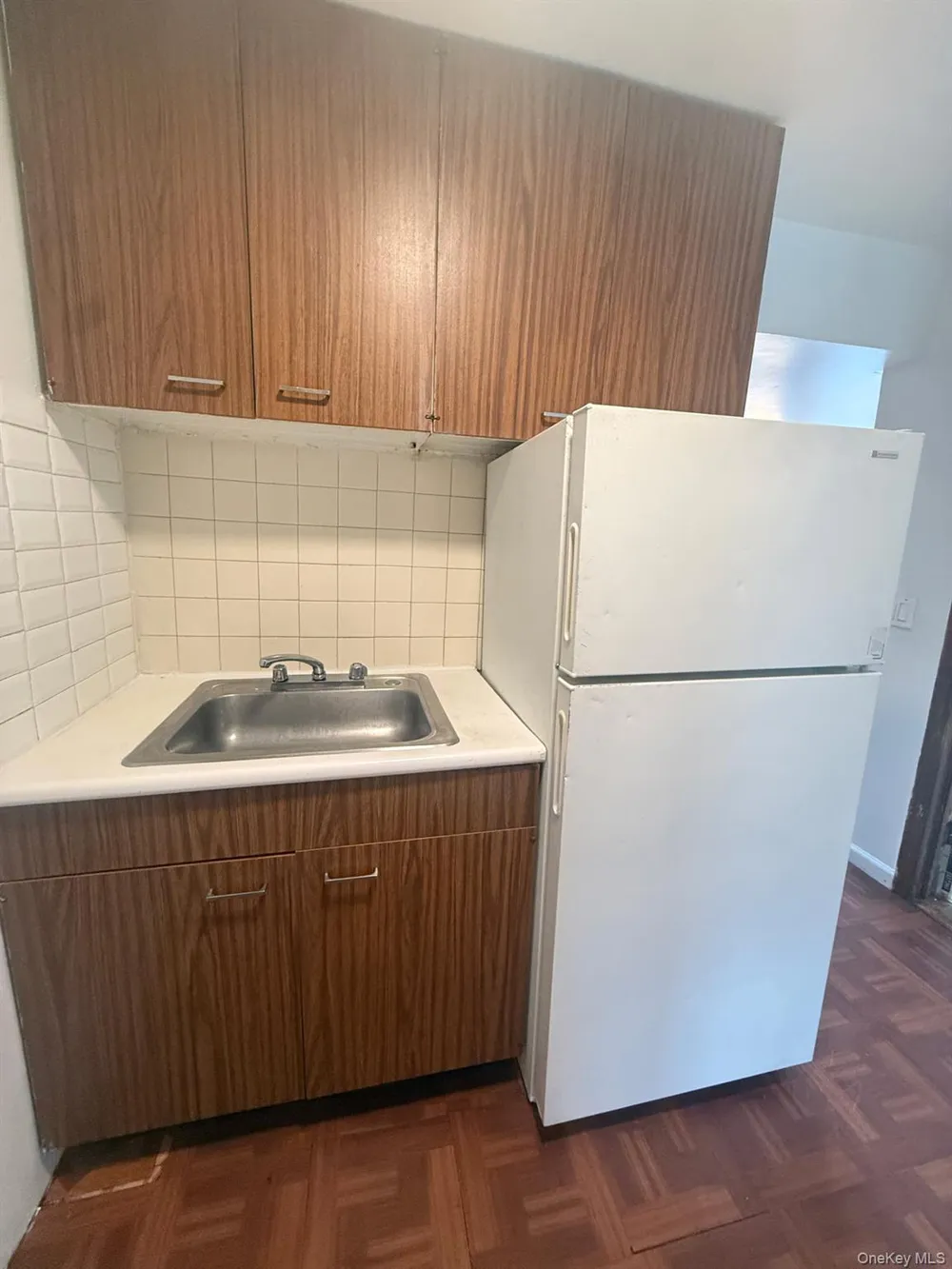 7 Winthrop Avenue Liberty, NY 12754