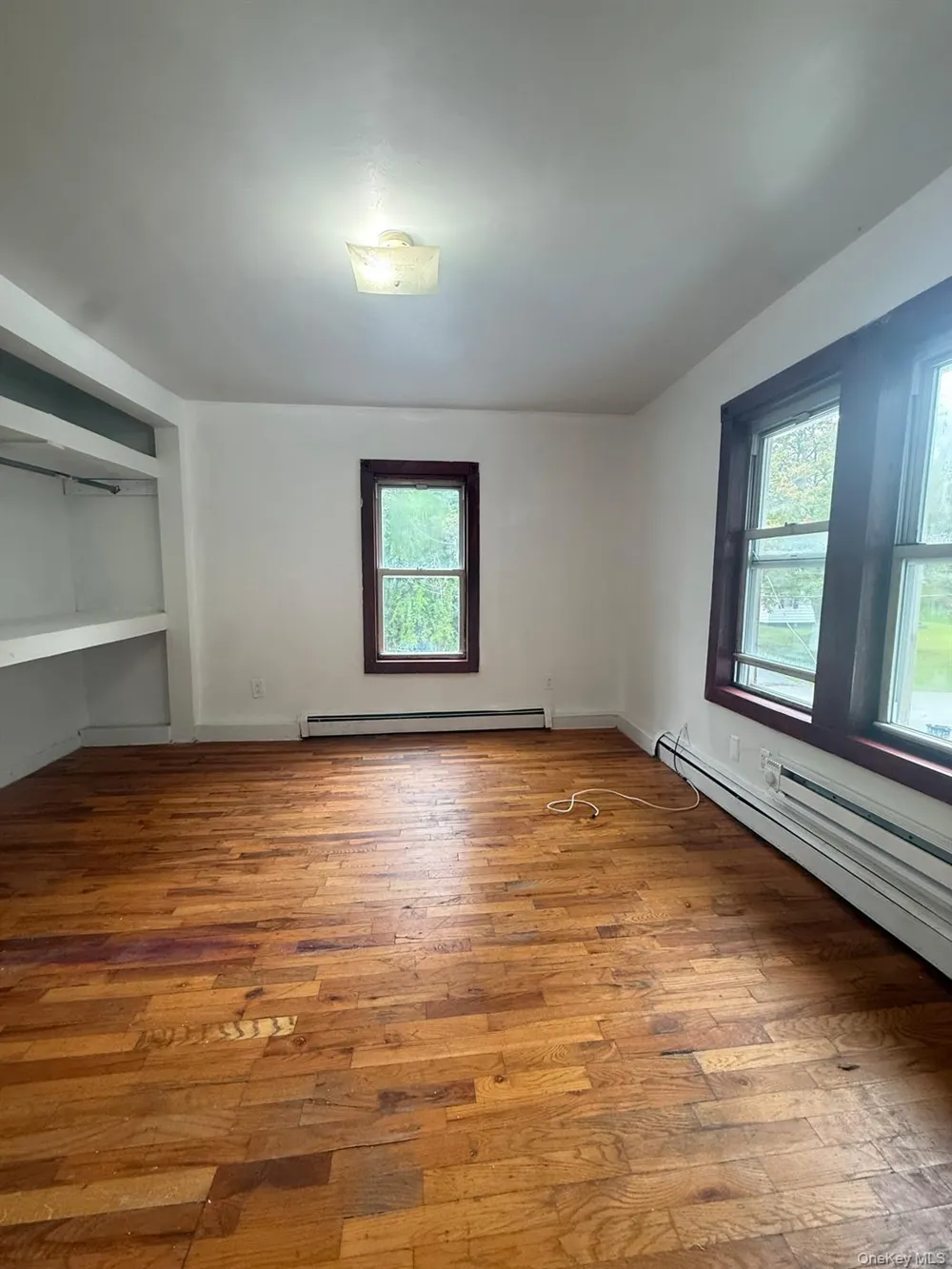 7 Winthrop Avenue Liberty, NY 12754