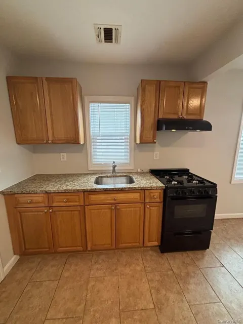 101 Miramar Avenue