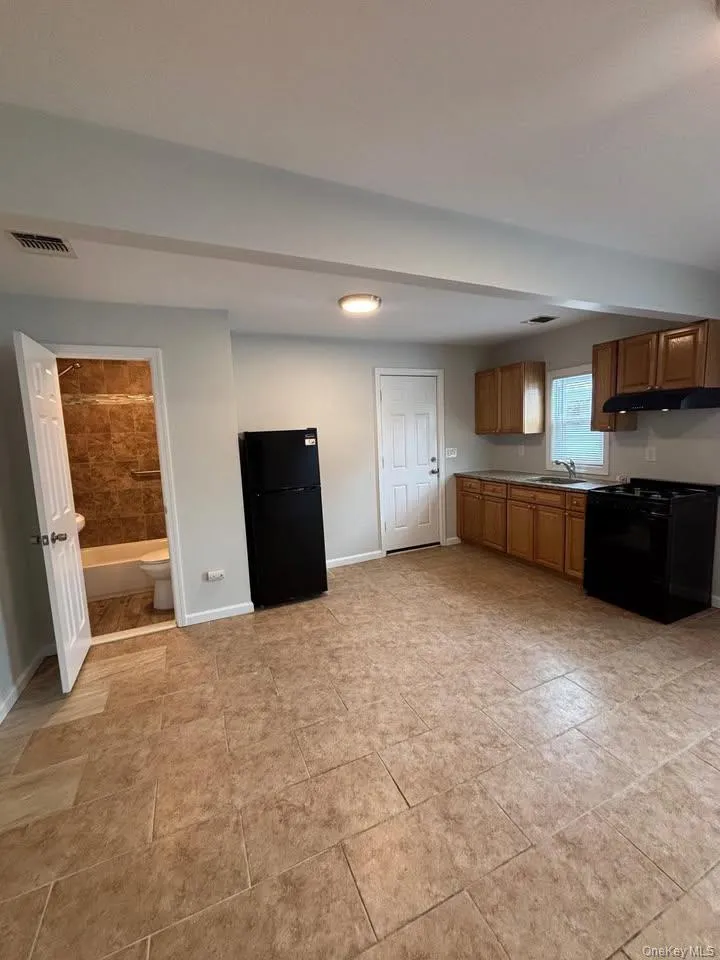 101 Miramar Avenue East Patchogue, NY 11772