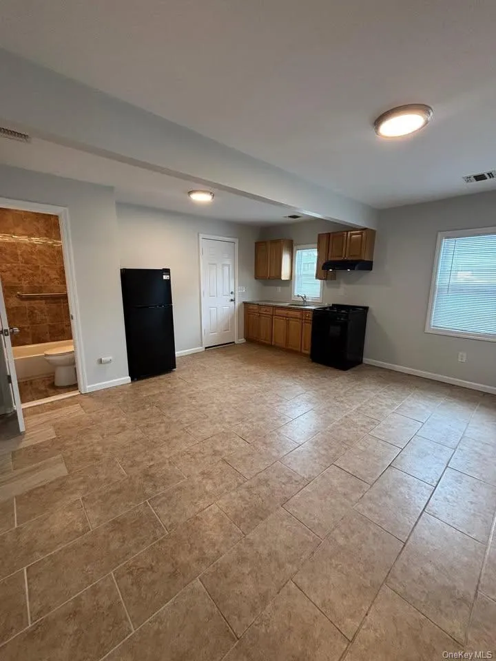 101 Miramar Avenue East Patchogue, NY 11772