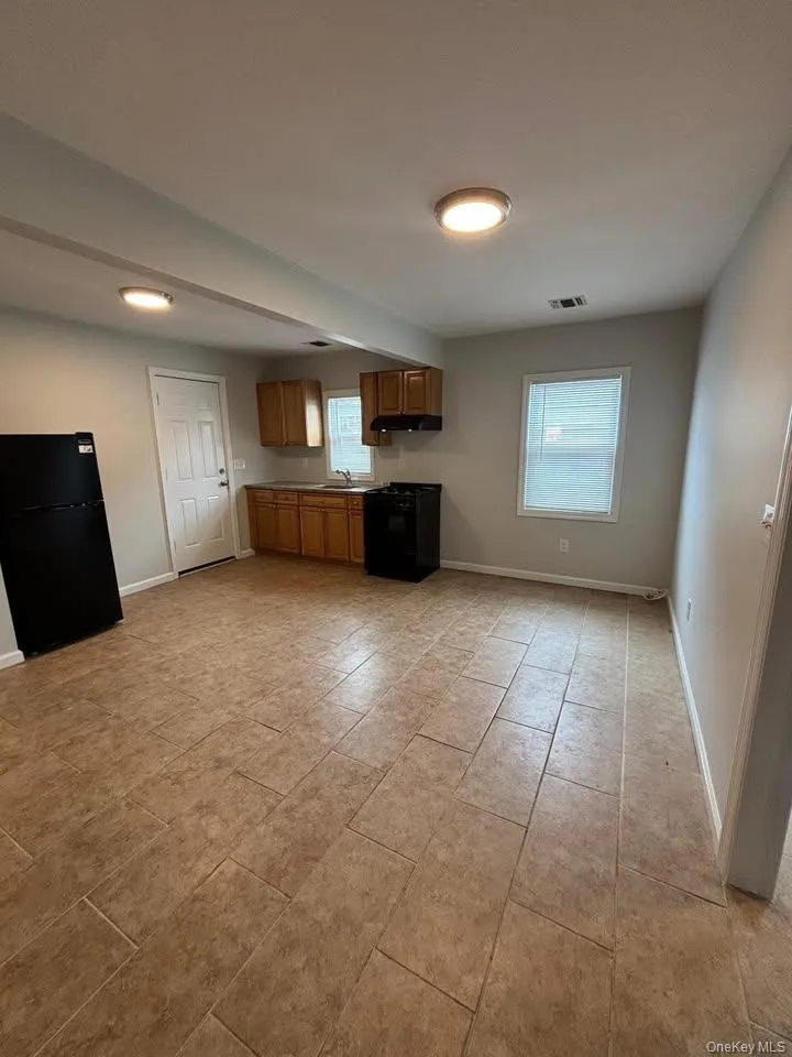 101 Miramar Avenue East Patchogue, NY 11772