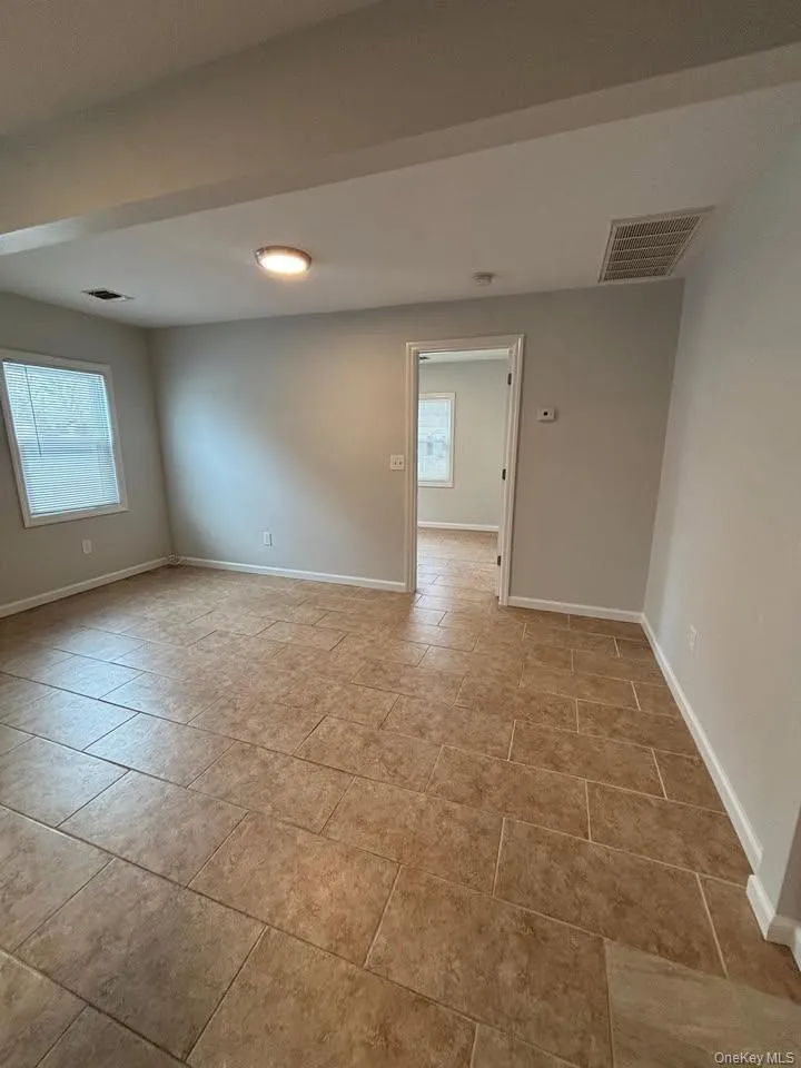 101 Miramar Avenue East Patchogue, NY 11772