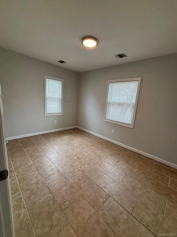 101 Miramar Avenue East Patchogue, NY 11772