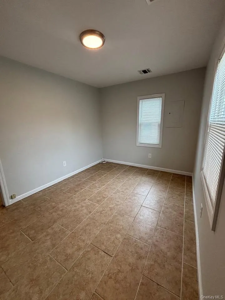101 Miramar Avenue East Patchogue, NY 11772