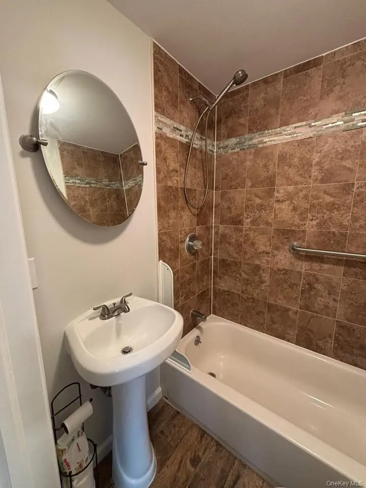 101 Miramar Avenue East Patchogue, NY 11772