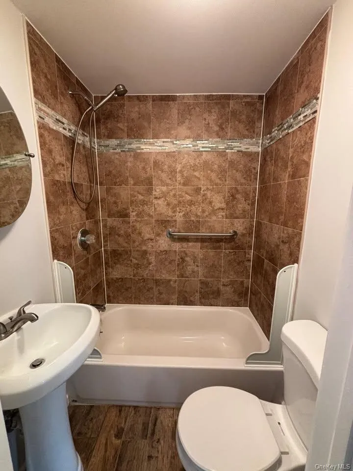 101 Miramar Avenue East Patchogue, NY 11772