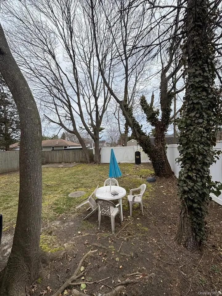 101 Miramar Avenue East Patchogue, NY 11772