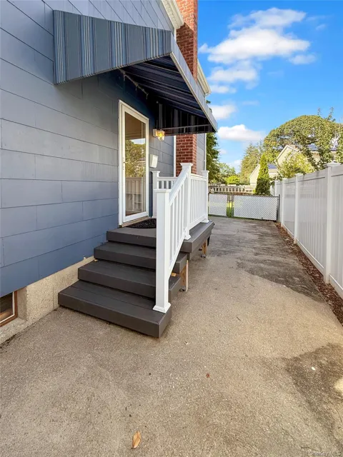 125 Glen Road