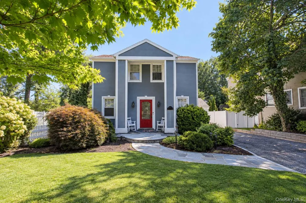 245 Old Mamaroneck Road White Plains, NY 10605