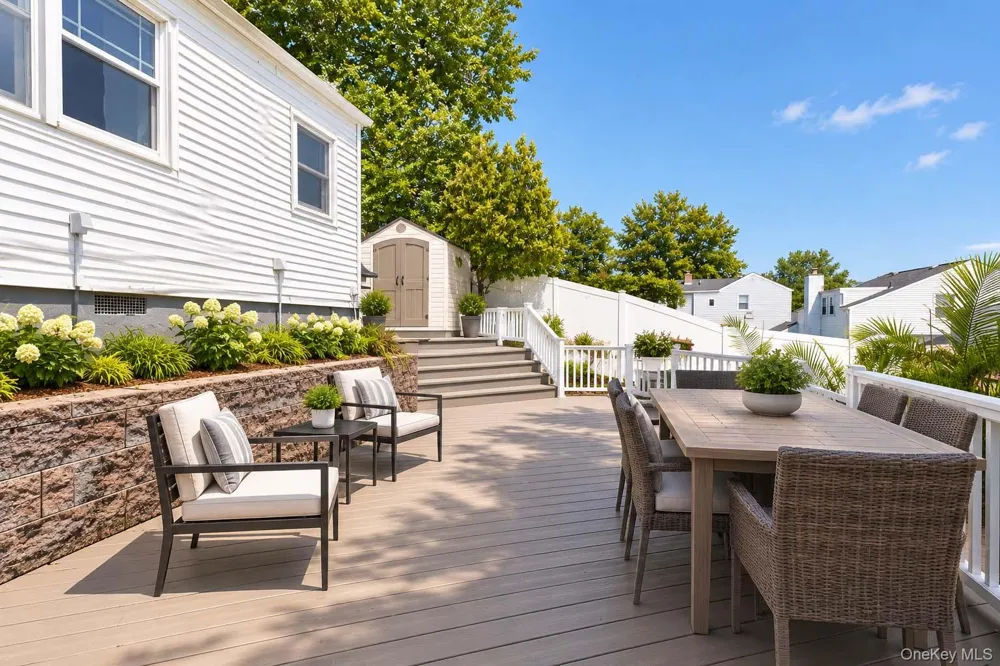 245 Old Mamaroneck Road White Plains, NY 10605