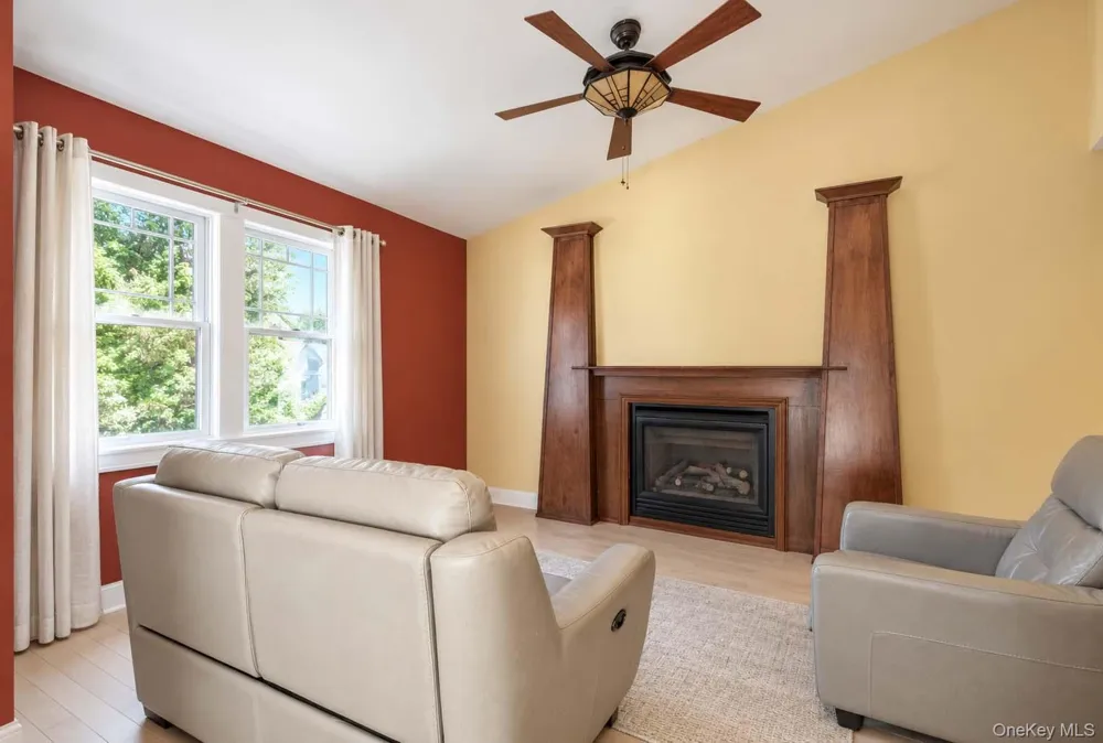 245 Old Mamaroneck Road White Plains, NY 10605