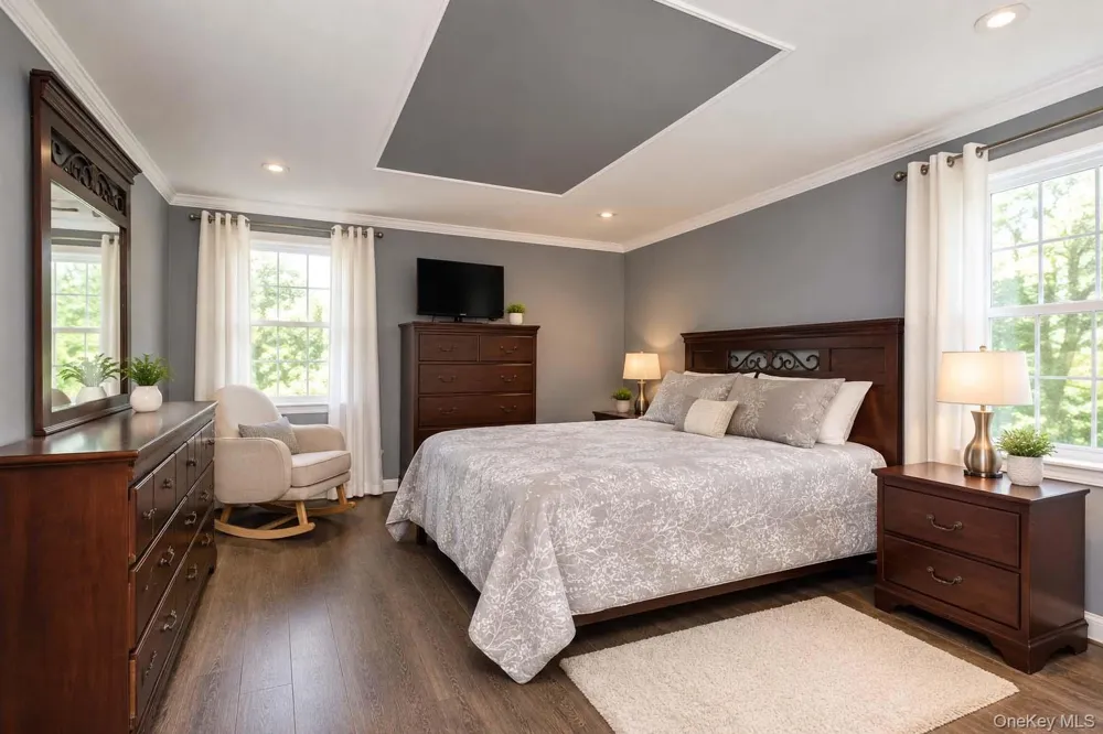 245 Old Mamaroneck Road White Plains, NY 10605