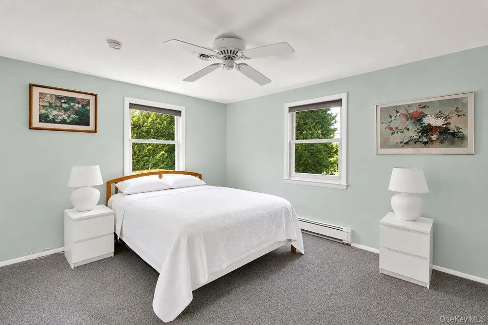 8 Stuart Avenue Amityville, NY 11701