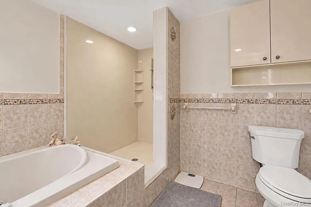 8 Stuart Avenue Amityville, NY 11701