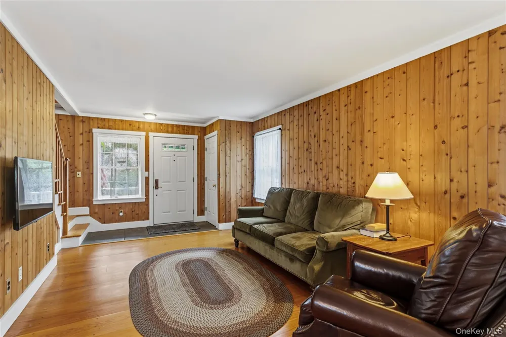 60 Livingston Avenue Valhalla, NY 10595
