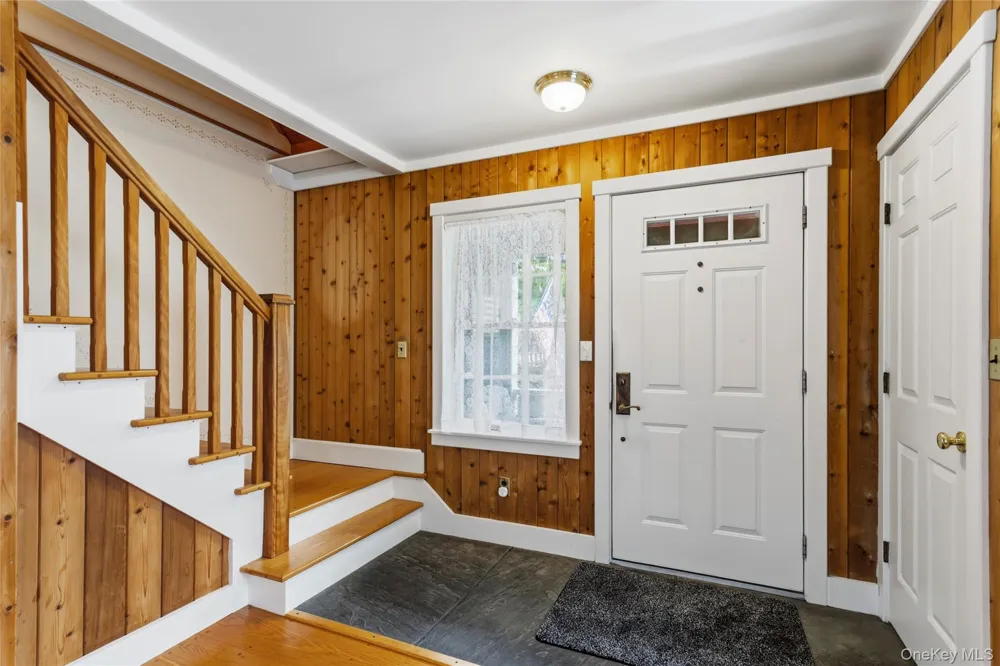 60 Livingston Avenue Valhalla, NY 10595