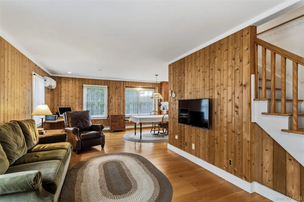 60 Livingston Avenue Valhalla, NY 10595