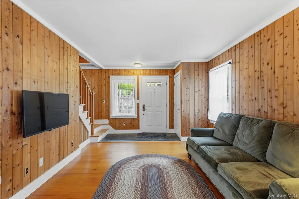 60 Livingston Avenue Valhalla, NY 10595