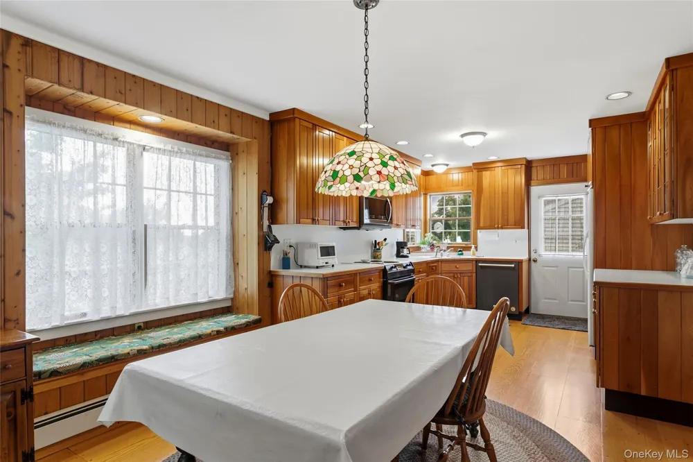 60 Livingston Avenue Valhalla, NY 10595