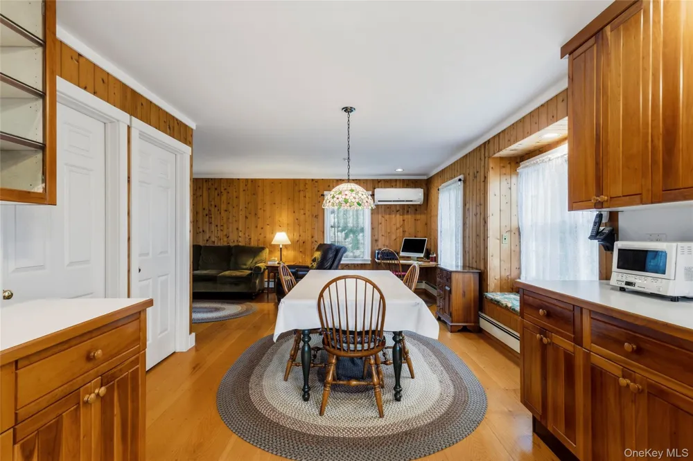 60 Livingston Avenue Valhalla, NY 10595