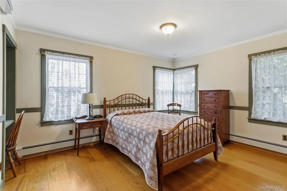 60 Livingston Avenue Valhalla, NY 10595