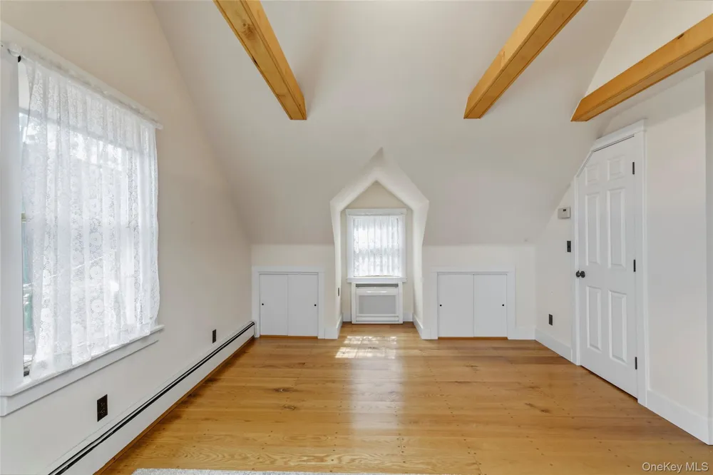 60 Livingston Avenue Valhalla, NY 10595