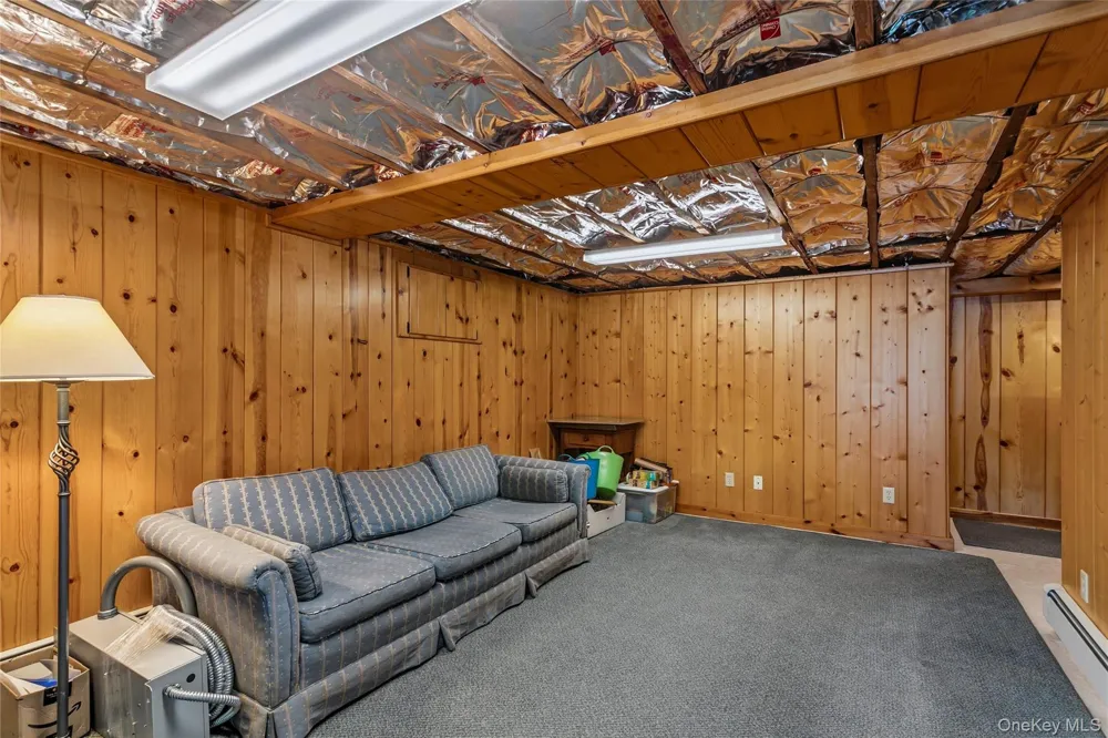60 Livingston Avenue Valhalla, NY 10595