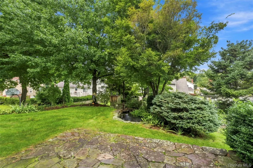 60 Livingston Avenue Valhalla, NY 10595