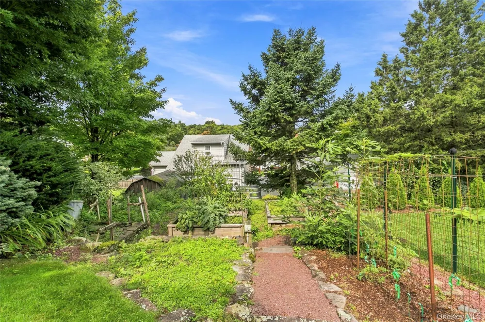60 Livingston Avenue Valhalla, NY 10595