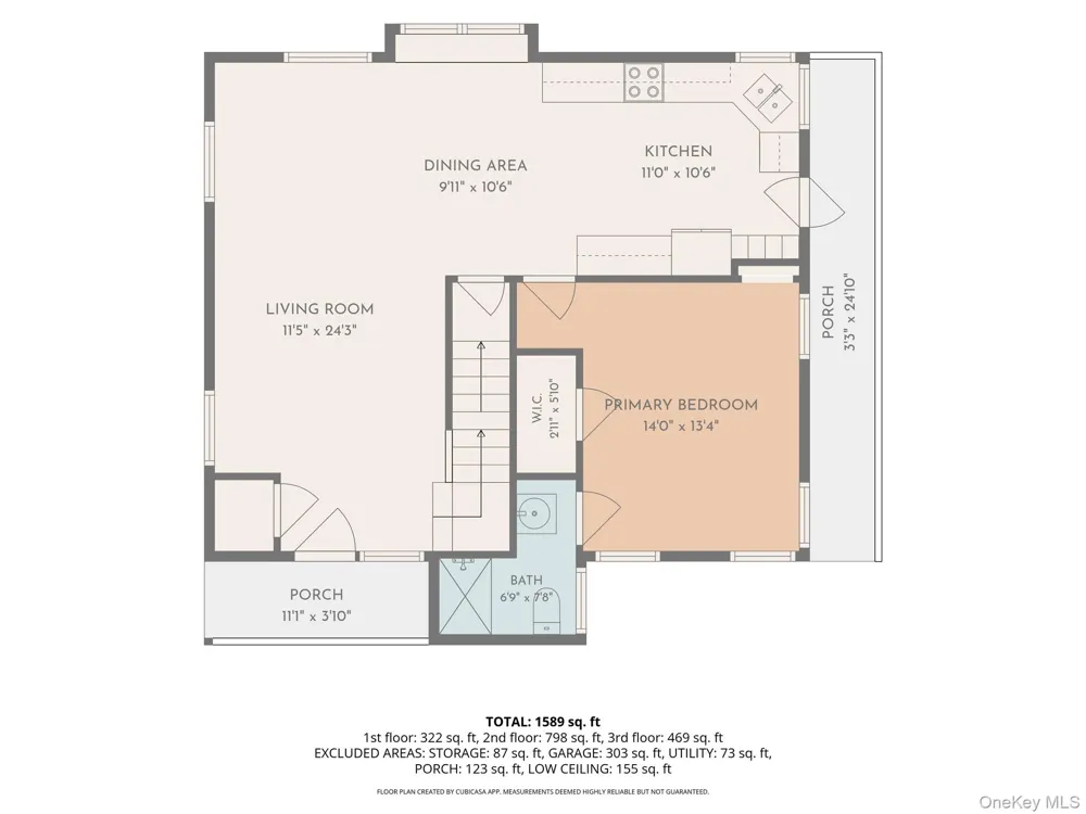 60 Livingston Avenue Valhalla, NY 10595