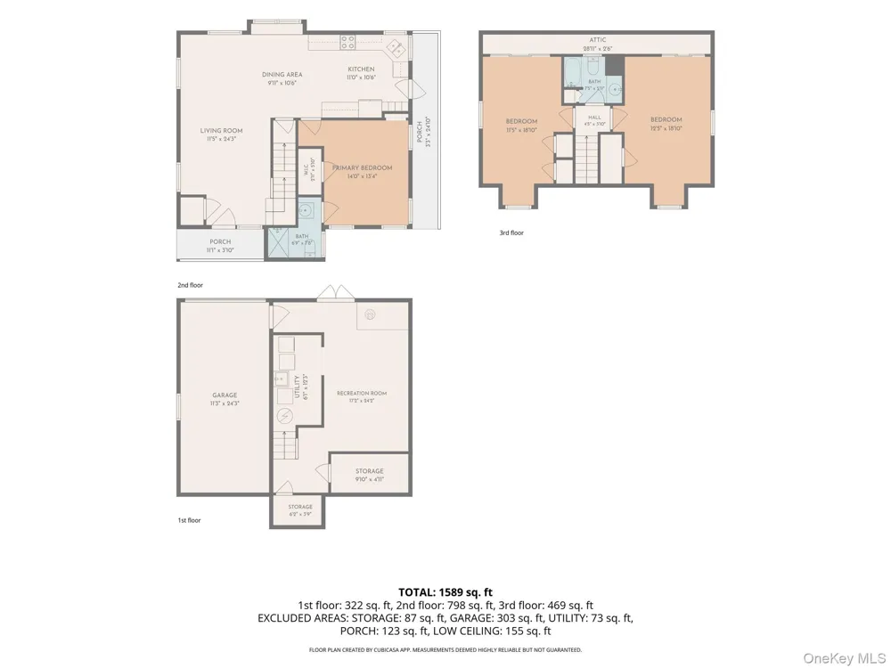 60 Livingston Avenue Valhalla, NY 10595