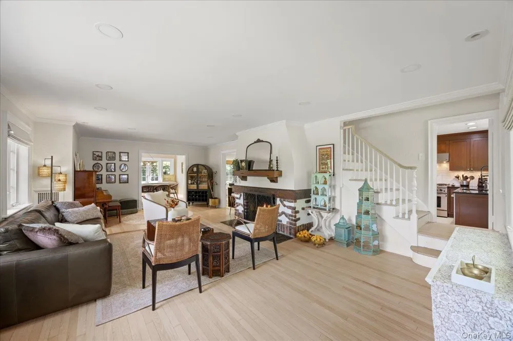 311 Lyncroft Road New Rochelle, NY 10804