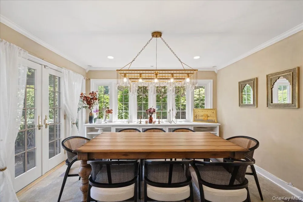 311 Lyncroft Road New Rochelle, NY 10804