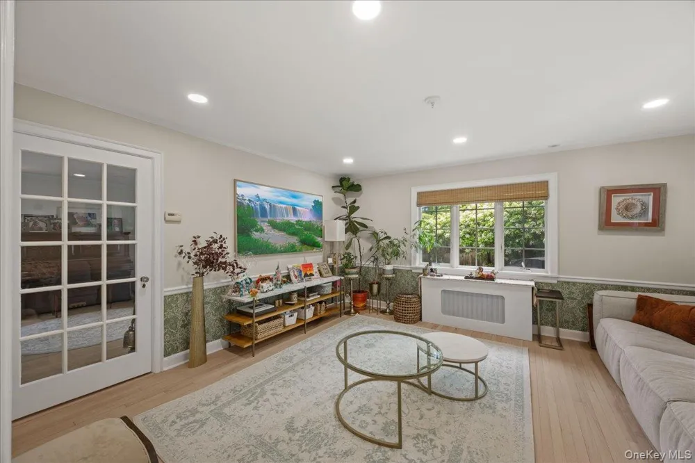 311 Lyncroft Road New Rochelle, NY 10804