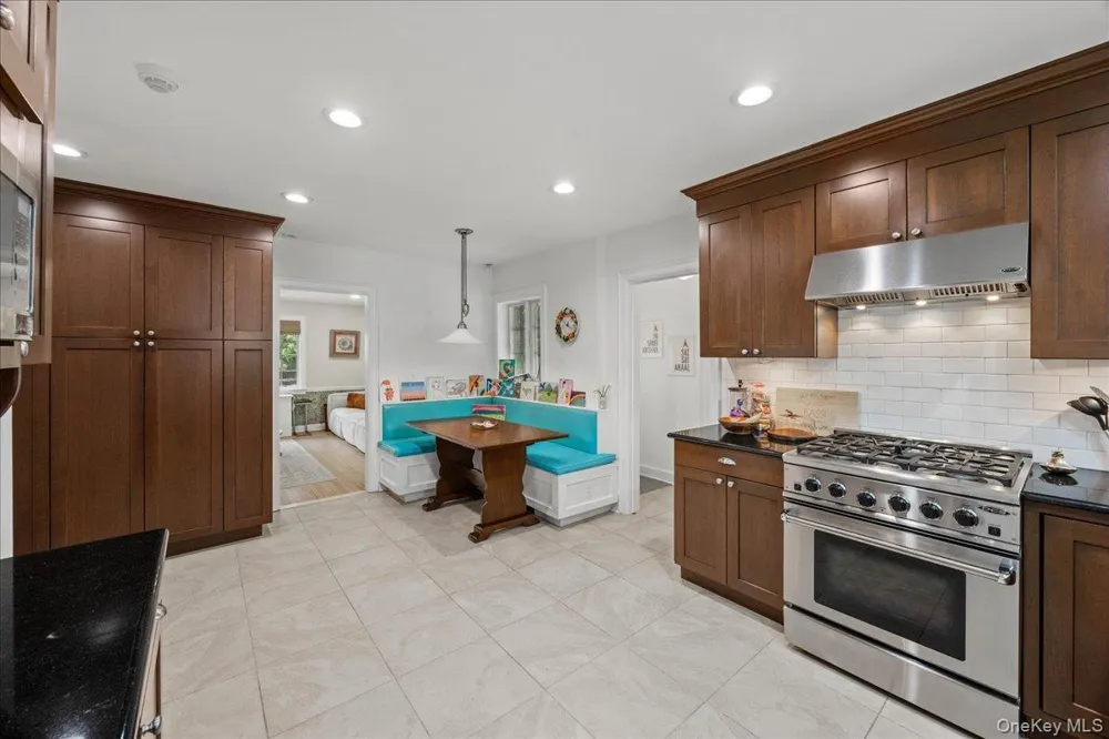 311 Lyncroft Road New Rochelle, NY 10804