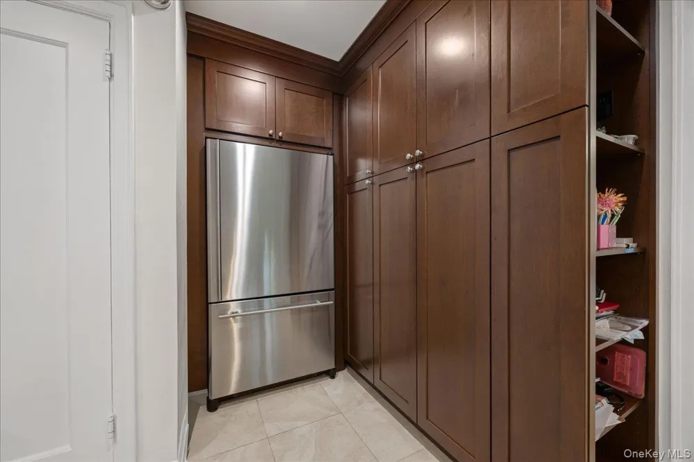 311 Lyncroft Road New Rochelle, NY 10804