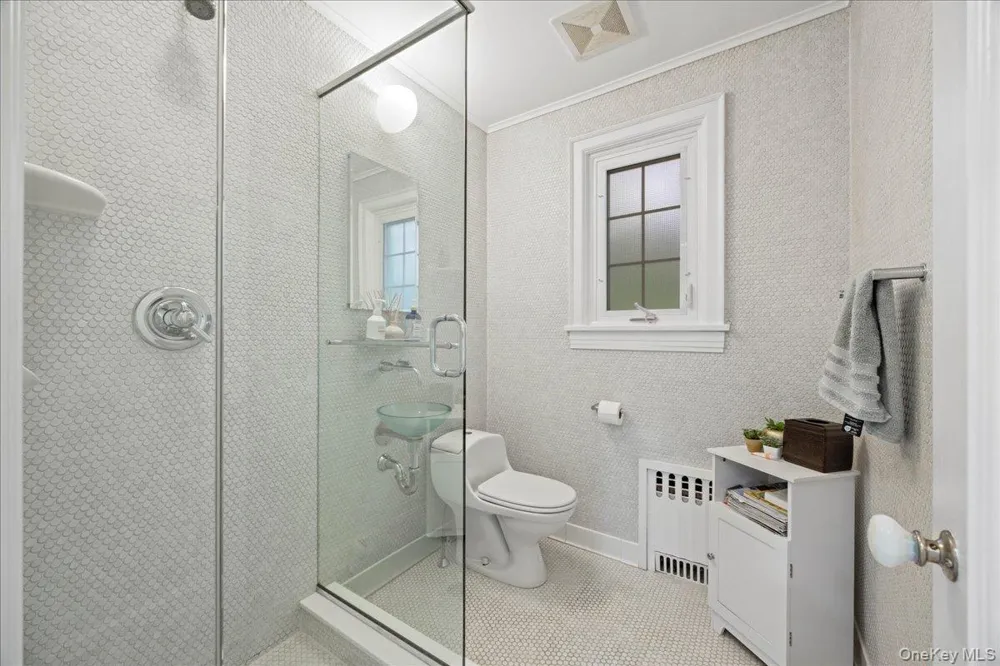 311 Lyncroft Road New Rochelle, NY 10804