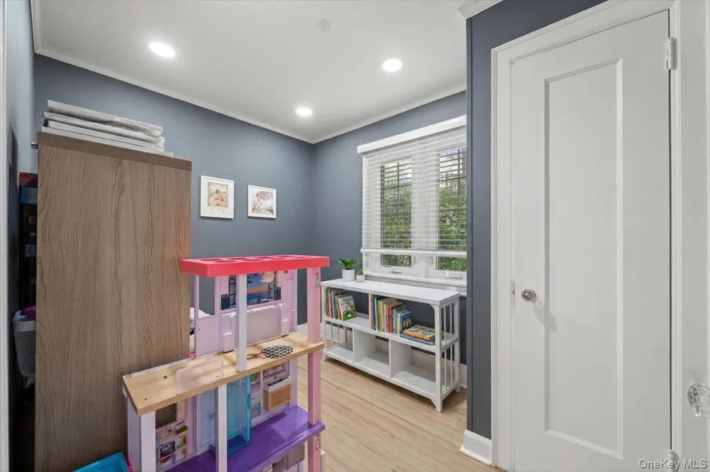 311 Lyncroft Road New Rochelle, NY 10804