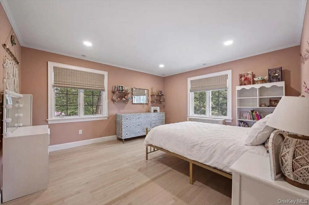 311 Lyncroft Road New Rochelle, NY 10804