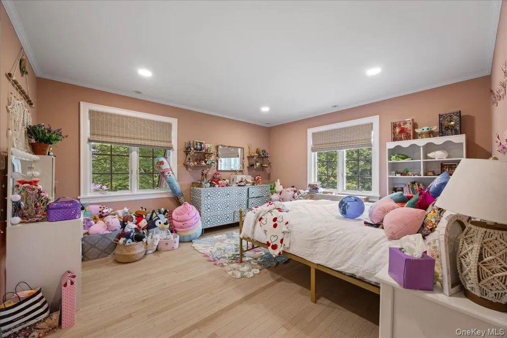 311 Lyncroft Road New Rochelle, NY 10804