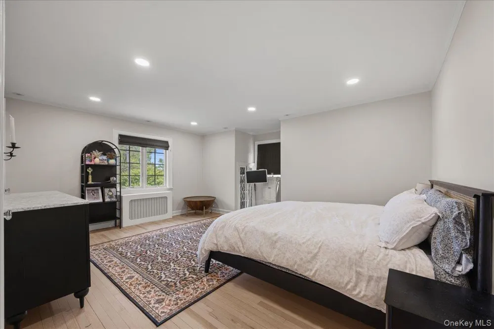 311 Lyncroft Road New Rochelle, NY 10804
