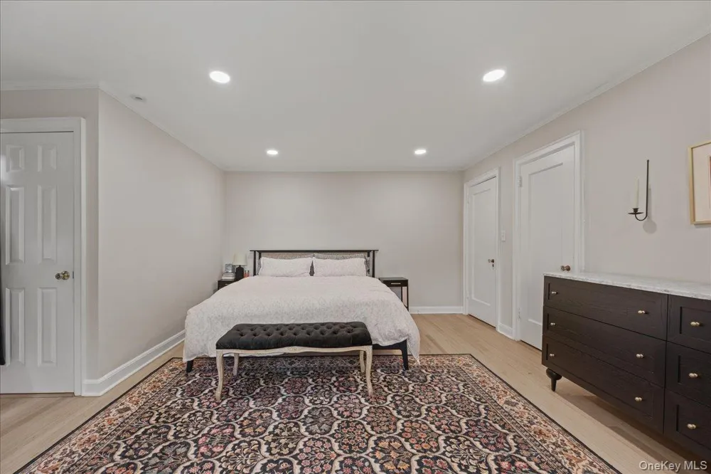311 Lyncroft Road New Rochelle, NY 10804
