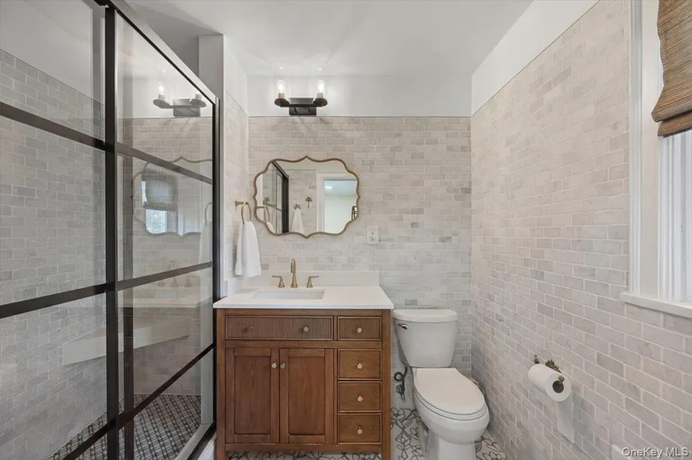 311 Lyncroft Road New Rochelle, NY 10804