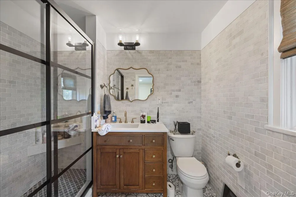 311 Lyncroft Road New Rochelle, NY 10804