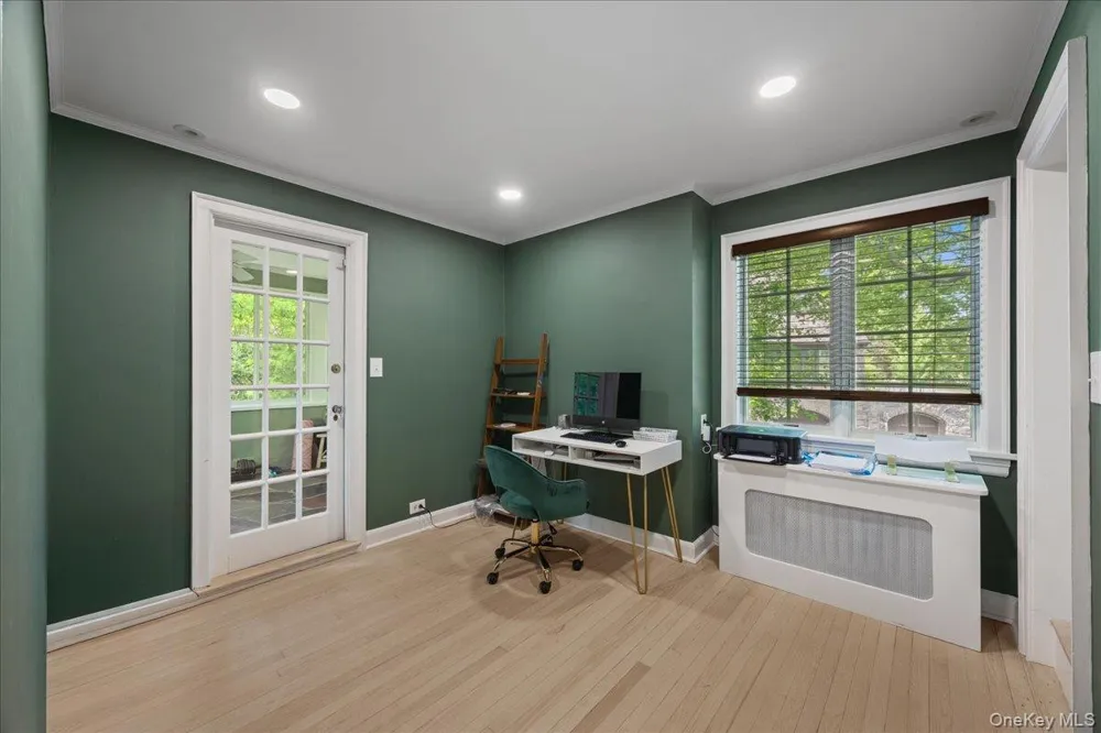 311 Lyncroft Road New Rochelle, NY 10804