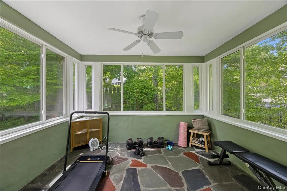 311 Lyncroft Road New Rochelle, NY 10804